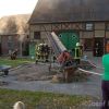 Brandeinsatz Brand_3