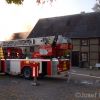 Brandeinsatz Brand_3