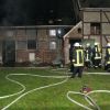 Brandeinsatz Brand_3