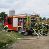 Brandeinsatz Brand_3