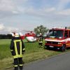 Brandeinsatz Brand_1