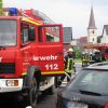 Brandeinsatz Brand_2