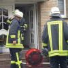 Brandeinsatz Brand_2