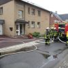 Brandeinsatz Brand_2