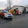 Brandeinsatz Brand_2