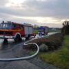 Brandeinsatz Brand_2