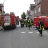 Brandeinsatz Brand_2