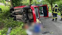Einsatzfoto