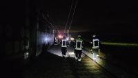 Einsatzfoto