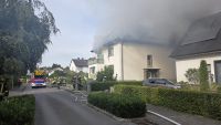 Einsatzfoto