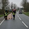 Einsatzfoto