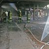 Einsatzfoto