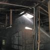 Einsatzfoto