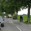 Einsatzfoto