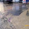 Einsatzfoto