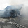 Einsatzfoto