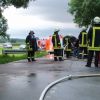 Einsatzfoto