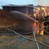 Einsatzfoto