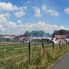 Einsatzfoto