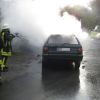 Einsatzfoto