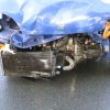 Einsatzfoto