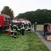 Einsatzfoto
