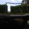 Einsatzfoto