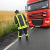 Einsatzfoto