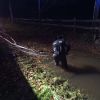 Einsatzfoto