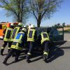 Einsatzfoto