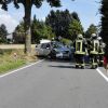 Einsatzfoto