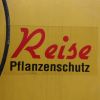 Einsatzfoto