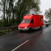 Einsatzfoto