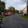 Einsatzfoto