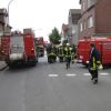 Einsatzfoto